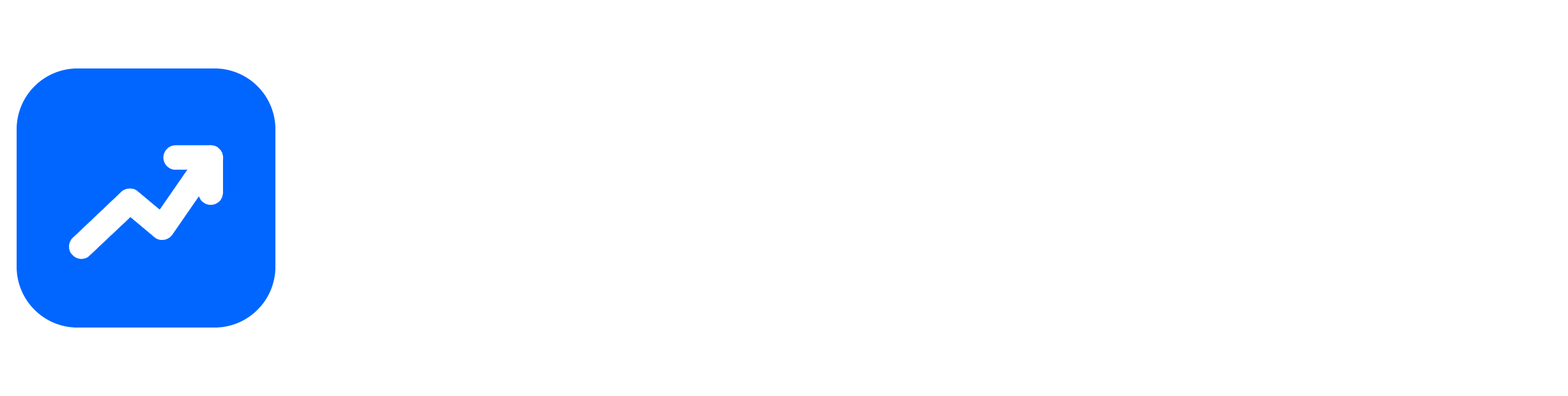 SaashighLevel